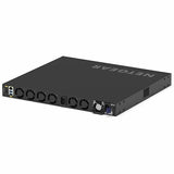 Netgear XSM4340FV-TAANES M4350-32F8V 48-