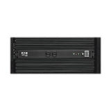 Eaton Tripp Lite IBAR12-20ULTRA Eaton Tr