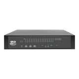 Eaton Tripp Lite B064-064-08-IPG 64-Port