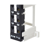 Eaton Tripp Lite N250-012-6A-OF CAT6a 12