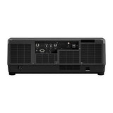 Sharp NEC XP-A155U-B XP-A Series 15,000 