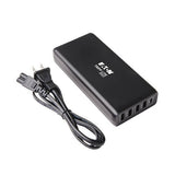 Tripp Lite U280-005-WS4C1 USB-IF Certifi