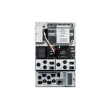 APC SURT20KRMXLT-1TF10K Smart-UPS RT 20 