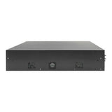Eaton Tripp Lite B064-064-08-IPG 64-Port