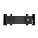 Eaton Tripp Lite BP180RT3UTAA Series Sma