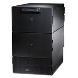 APC SURT20KRMXLT-1TF10K Smart-UPS RT 20 