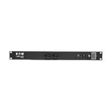 Eaton Tripp Lite IBAR12-20ULTRA Eaton Tr