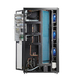 Tripp Lite SRCOOLDXRW25 In-Row Precision