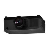 Sharp NEC XP-A155U-B XP-A Series 15,000 