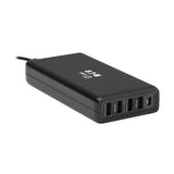 Tripp Lite U280-005-WS4C1 USB-IF Certifi