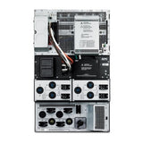 APC SURT20KRMXLT-1TF10K Smart-UPS RT 20 