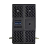 Eaton Tripp Lite BP180RT3UTAA Series Sma
