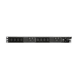 Eaton Tripp Lite PDUH32HV Single-Phase B