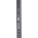 APC AP7998B Power Strip, Switched, 24-Ou