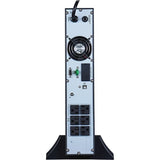 APC SRVSL2KRARK Schneider Easy UPS On-Li