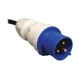 Eaton Tripp Lite PDUH32HV Single-Phase B