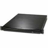 APC AP5816 17 Rack LCD Console with Int