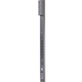 APC AP7998B Power Strip, Switched, 24-Ou