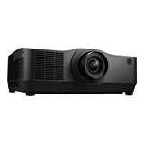 Sharp NEC XP-A824U-B WUXGA Large Venue 