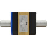 Centrios CEB100-TB-626-PARA-CE234S-497-K