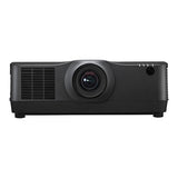 Sharp NEC XP-A824U-B WUXGA Large Venue 