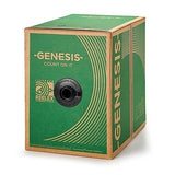 Genesis 31041101 22/4 Stranded Unshielde