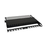 Tripp Lite N48LSS-32X32 Spine-Leaf MPO P