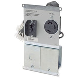 APC SYPD6, Symmetra Hardwire Kit, 208V/2