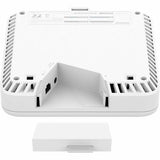 Netgear WBE758-111NAS Insight Managable 