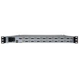 Eaton Tripp Lite B030-DP16-17D 16-Port D