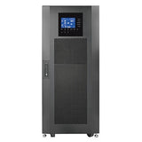 Eaton Tripp Lite SV20KS1P2B 20kVA/18kW 3