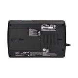 Eaton Tripp Lite AVR750UNC Line-Interact