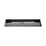 Tripp Lite N48LSS-32X32 Spine-Leaf MPO P