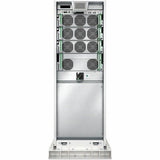 APC GVSUPS30KMHS Galaxy VS UPS 30kW 400V