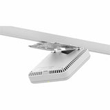 Netgear WBE758-111NAS Insight Managable 