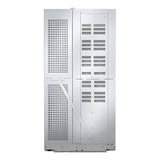 APC GVMRB225KG65S Galaxy VM 225 KVA Addi