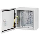 Eaton Tripp Lite SRIN4101010 SmartRack O