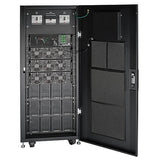 Eaton Tripp Lite SV20KS1P2B 20kVA/18kW 3