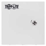 Eaton Tripp Lite SRIN4101010 SmartRack O