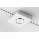 Netgear WBE758-111NAS Insight Managable 