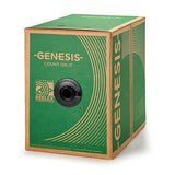 Genesis 43061103 18/2 Solid Unshielded F