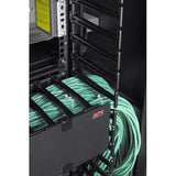 APC AR7717A Vertical Cable Manager
