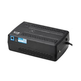 Eaton Tripp Lite AVR750UNC Line-Interact