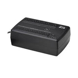Eaton Tripp Lite AVR750UNC Line-Interact