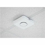 Netgear WBE758-111NAS Insight Managable 