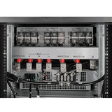 Eaton Tripp Lite SV20KS1P2B 20kVA/18kW 3