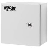 Eaton Tripp Lite SRIN4101010 SmartRack O