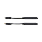 Eaton Tripp Lite B127-1A1-WHD4HH HDMI ov