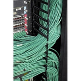APC AR7717A Vertical Cable Manager