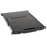 Eaton Tripp Lite B030-DP16-17D 16-Port D